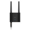 Ubiquiti UMR-Ultra Cellular network router
