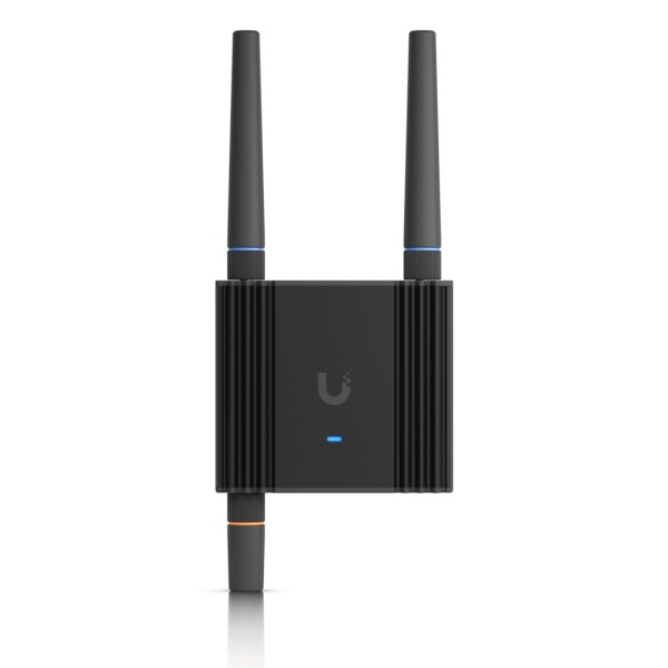 Ubiquiti UMR-Ultra Cellular network router