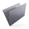 Lenovo IdeaPad Slim 3 15ARP10 Ryzen 5 7535HS 15.3" WUXGA IPS 300nits AG 16GB DDR5 4800 SSD512 Radeon 660M Cam720p 60Wh NoOS Luna Grey