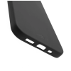 Fixed Story | Back cover | Xiaomi | Redmi 15 4G/5G | Rubberized | Black