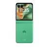 Motorola Razr 60 5G 8/256GB Pantone Spring Bud Green