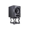 Fluid Audio DS5 - a pair of stands for 4-inch and 5-inch studio monitors