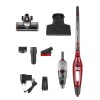 Taurus Unlimited Lithium cordless hoover 948176000