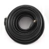 CABLE HDMI-HDMI 15M V2.0 BLK/CC-HDMI4-15M GEMBIRD