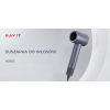 Havit HD202-EU hair dryer