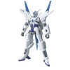 HGBF 1/144 TRANSIENT GUNDAM