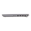 DELL LATITUDE 5531 i7-12800H 32GB 512GB SSD 15" FHD Win11pro USED