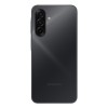 Samsung SM-A175FZKBEUE smartphone 17 cm (6.7") Hybrid Dual SIM 4G USB Type-C 4 GB 128 GB 5000 mAh Black