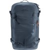 Plecak skiturowy Deuter Freerider 24 czarny