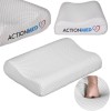 Poduszka ortopedyczna, CERVICAL MED PILLOW