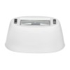 Braun Silk-expert Pro Silk·expert Pro 5 PL5267 Intense pulsed light (IPL) Gold, White