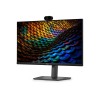 Dell P2426HEB | 24 