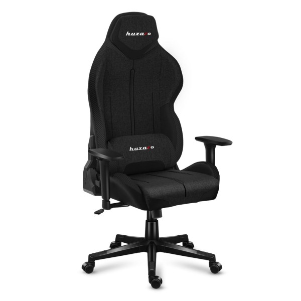 Gaming chair - Huzaro Force 7.9 ...