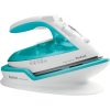 TEFAL Freemove Air Wireless Steam Iron | FV6520 | Steam Iron | 2400 W | Water tank capacity 250 ml | Continuous steam 25 g/min | Steam boost performance 115 g/min