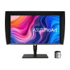 ASUS ProArt Display PA27UCX-K 27inch
