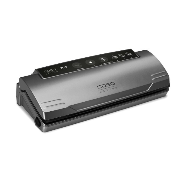 Caso | Vacuum sealer | VC ...