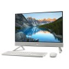 DELL Inspiron 7730 AIO 27 Intel Core 7 150U 68.6 cm (27") 1920 x 1080 px Touchscreen All-in-One PC 16 GB DDR4-SDRAM 1 TB SSD Windows 11 Pro Wi-Fi 6E (802.11ax) White