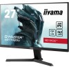 iiyama G-MASTER G2770QSU-B1 computer monitor 68.6 cm (27") 2560 x 1440 pixels Wide Quad HD LCD Black