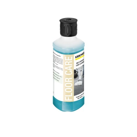 Kärcher 6.295-944.0 floor cleaner/restorer Liquid (concentrate)