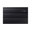 Samsung MU-PE4T0S 4 TB USB Type-C 3.2 Gen 2 (3.1 Gen 2) Black