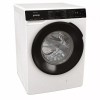 GORENJE WASHING MACHINE WPNA94A3RWIFI