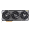 Asus TUF Gaming Radeon RX 9070 XT OC Edition 16GB GDDR6 | AMD | 16 GB | Radeon RX 9070 XT | GDDR6 | HDMI ports quantity 1 | PCI Express 5.0