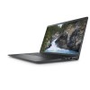 Dell Vostro 3530 i5-1334U 15.6" FHD IPS 250nits 120Hz 32GB DDR4 SSD512 UHD Graphics FPR BK W11P 3YPS
