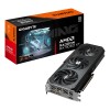 GIGABYTE Radeon RX 9060 XT GAMING OC 16G Graphics Card - 16GB GDDR6