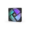 CASE FAN 120MM ARGB/STRATUS120 PWM EY4A008 ENDORFY