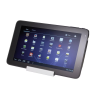 Vivanco tablet stand (35590) | Vivanco
