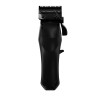 WAHL | Professional Hair Clipper | WAHP3026483 | Cordless | Black