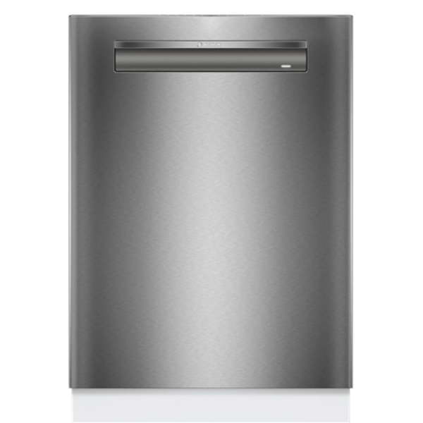 Dishwasher | SMP4HCS03S | Built-under | ...