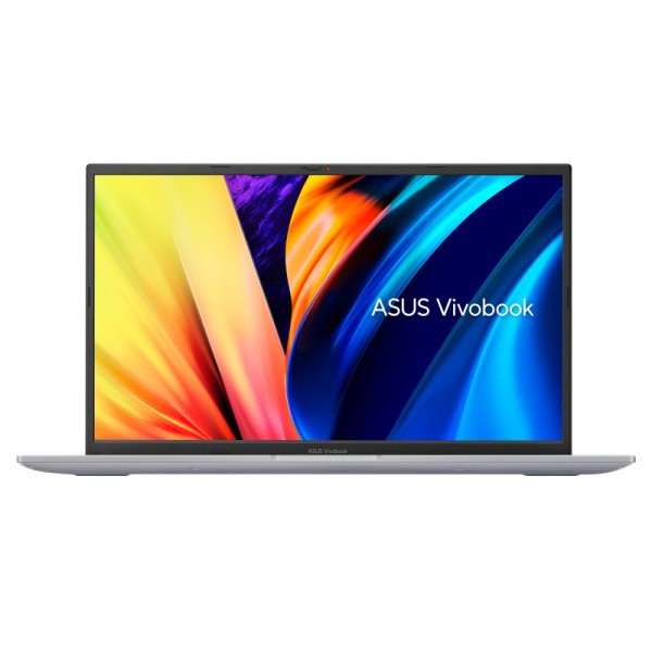 ASUS VivoBook 17X K1703ZA-WH34 i3-1220P Notebook ...