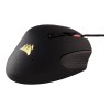 Corsair | Gaming Mouse | SCIMITAR ELITE RGB | Wireless Gaming Mouse | Optical | Gaming Mouse | Black | Yes