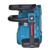 Makita DUC406ZB chainsaw Green