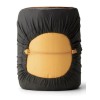 Materac dmuchany Sea to Summit Pursuit Plus - Regular