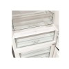 Gorenje NRK620CA2XL4 fridge-freezer Freestanding