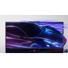 Lenovo Yoga AIO 9 27IAH10 27 QHD ULT7-255H/16GB/1TB/Intel Arc 140T/WIN11 Home/Nordic kbd/Luna Grey/2Y Warranty | Lenovo Yoga | 27IAH10 | Desktop | AIO | 27 