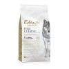 Eden Fish Cuisine rasy średnie i duże 12kg