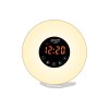 Adler Wake-Up Light Alarm Clock | AD 1916