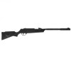 Wiatrówka Hatsan Optima Alpha 5,5 mm