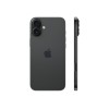 Apple iPhone 16 Plus 128GB Black | Apple