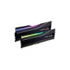 G.Skill Trident Z5 Neo RGB F5-8000J3848H16GX2-TZ5NR memory module 32 GB 2 x 16 GB DDR5