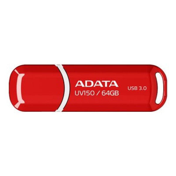 ADATA | UV150 | 64 GB ...