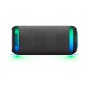 Sony SRS-XV800 X-Series Wireless Party Speaker | Sony | X-Series Wireless Party Speaker | SRS-XV800 | Bluetooth | Black | Wireless connection