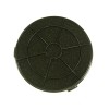 CATA | 02859392 | Carbon Filter