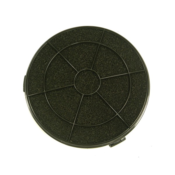 CATA | 02859392 | Carbon Filter