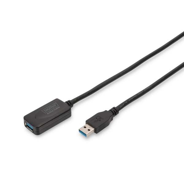 Digitus | USB 3.0 Active Extension ...