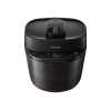 Philips | All-in-one Pressure Cooker | HD2151/40 | 1000 W | 5 L | Number of programs 12 | Black