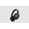 Muse M-212 CH Headphones with microphone, Wired, Black | Muse